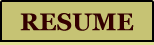 resume